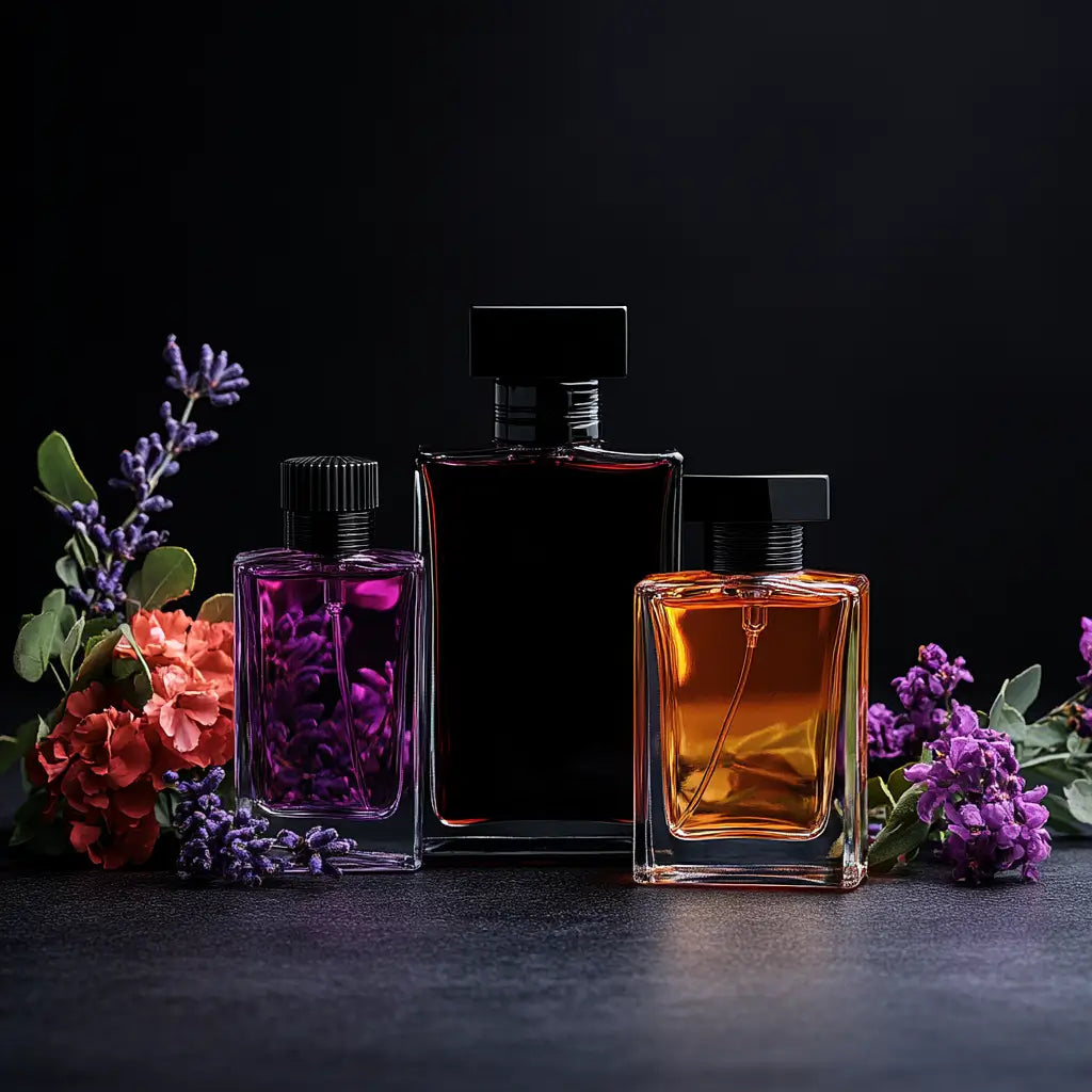 Wat is het lekkerste dames parfum van 2025?