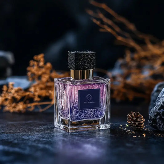 Feromonen parfum kopen? Dit moet jij weten
