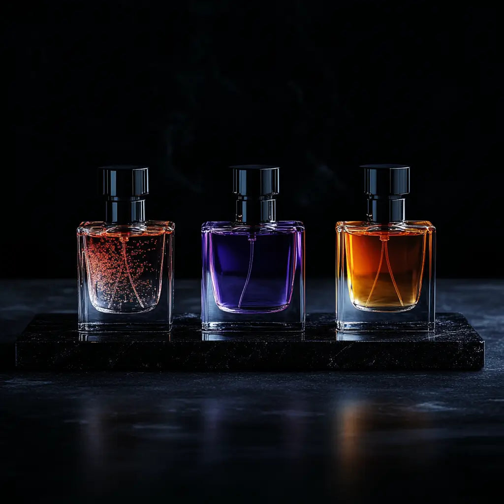Hoe werkt een dupe parfum?