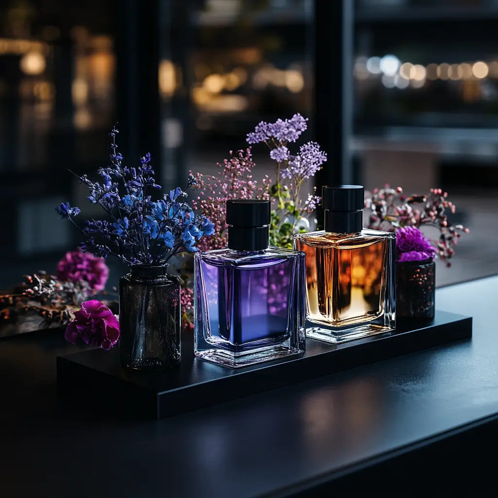 Wat zijn de duurste ingrediënten in parfum?