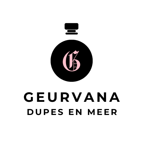Geurvana
