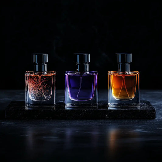 Hoe werkt een dupe parfum?