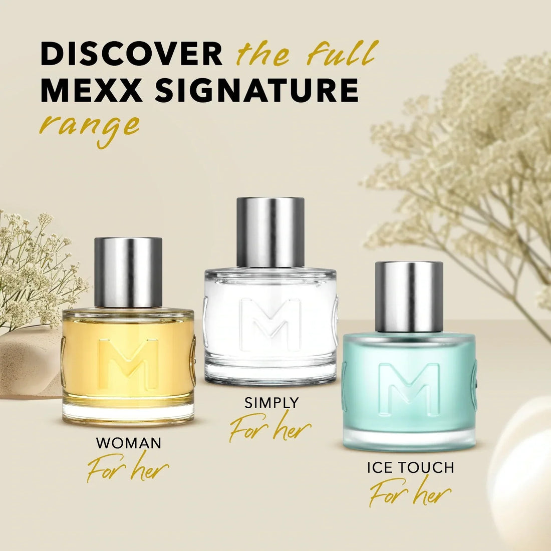 Mexx Parfum: Alles Over de Nederlandse Geurklassieker
