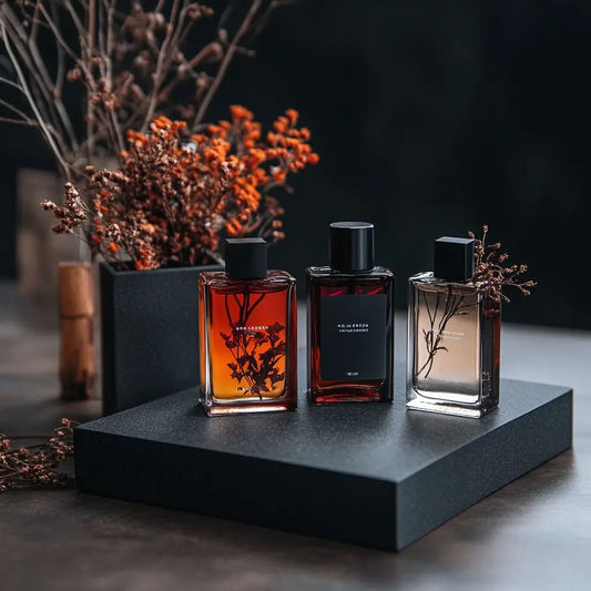 Welke dupe lijkt op Miss Dior?