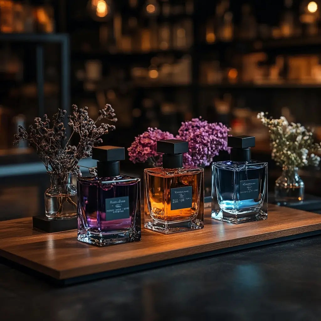 Waar kan ik parfum dupes kopen?