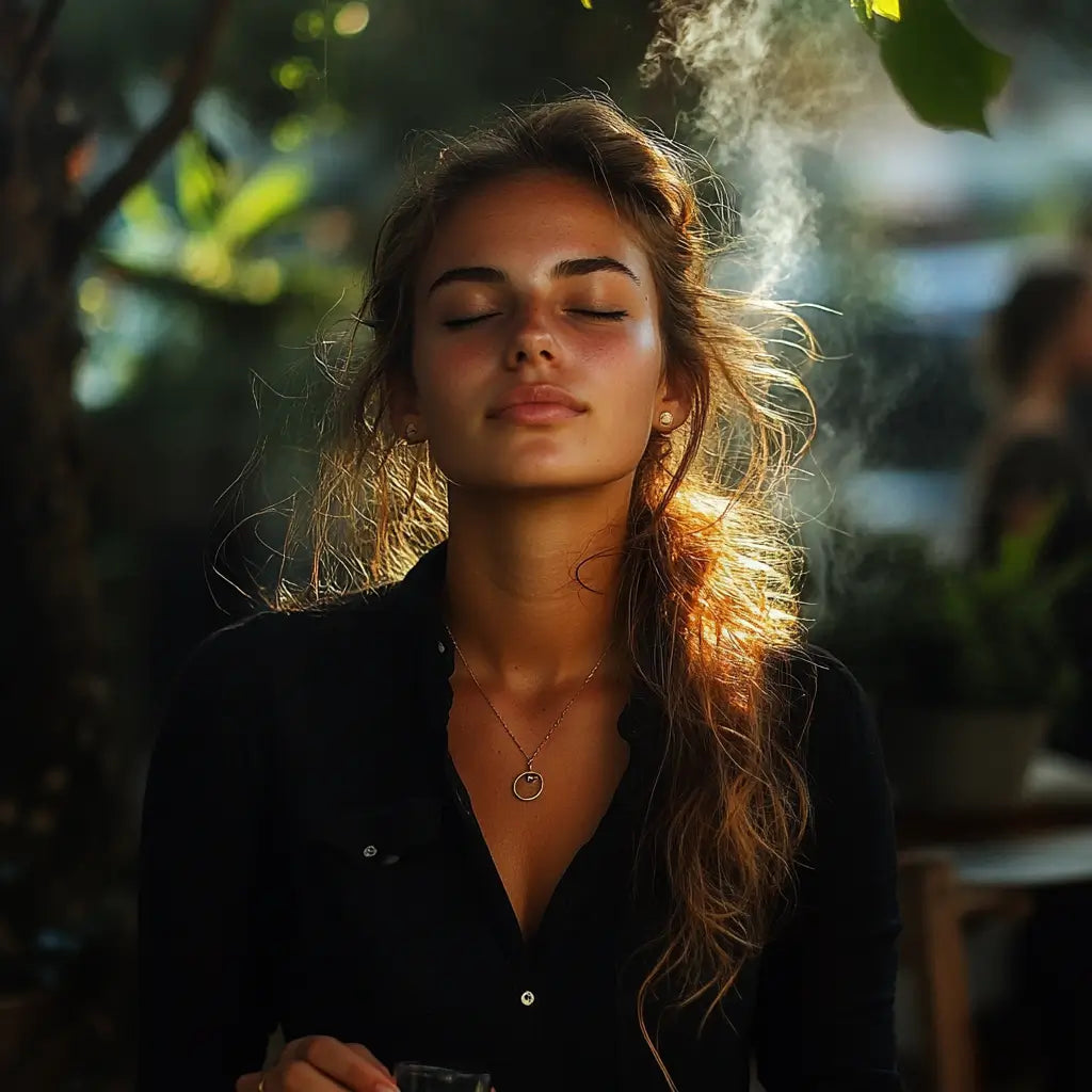 Wat is een goede parfum voor vrouwen?