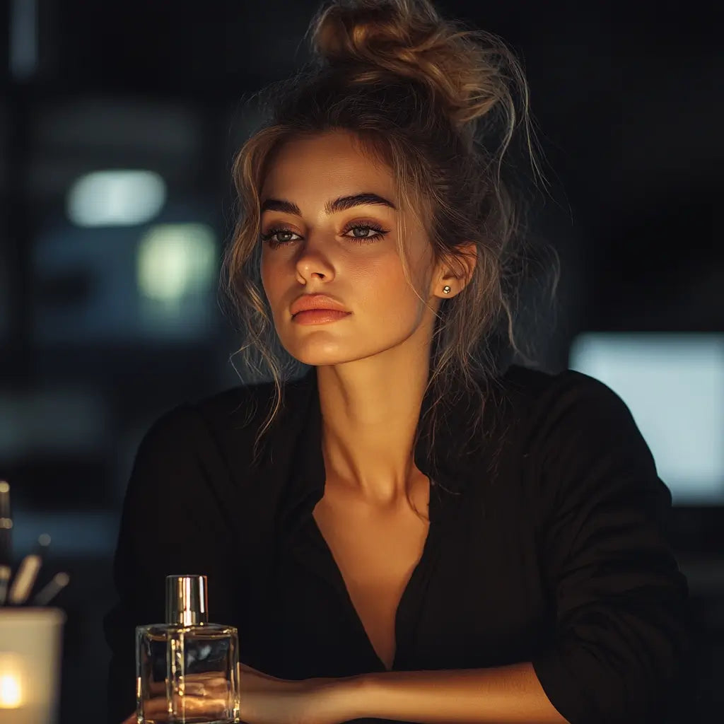 50 veelgestelde parfum vragen (FAQ)