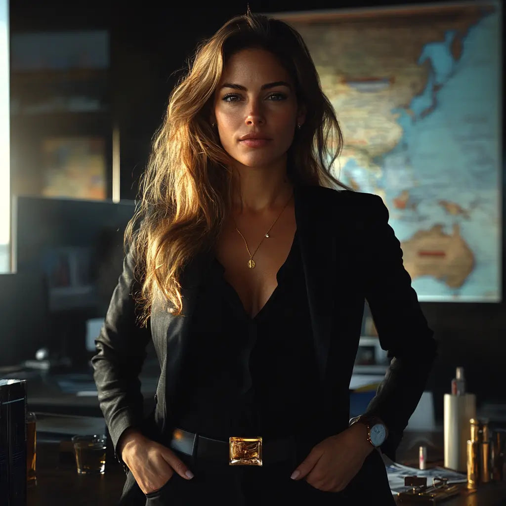 Wat zijn de top 10 zoete parfums voor dames?