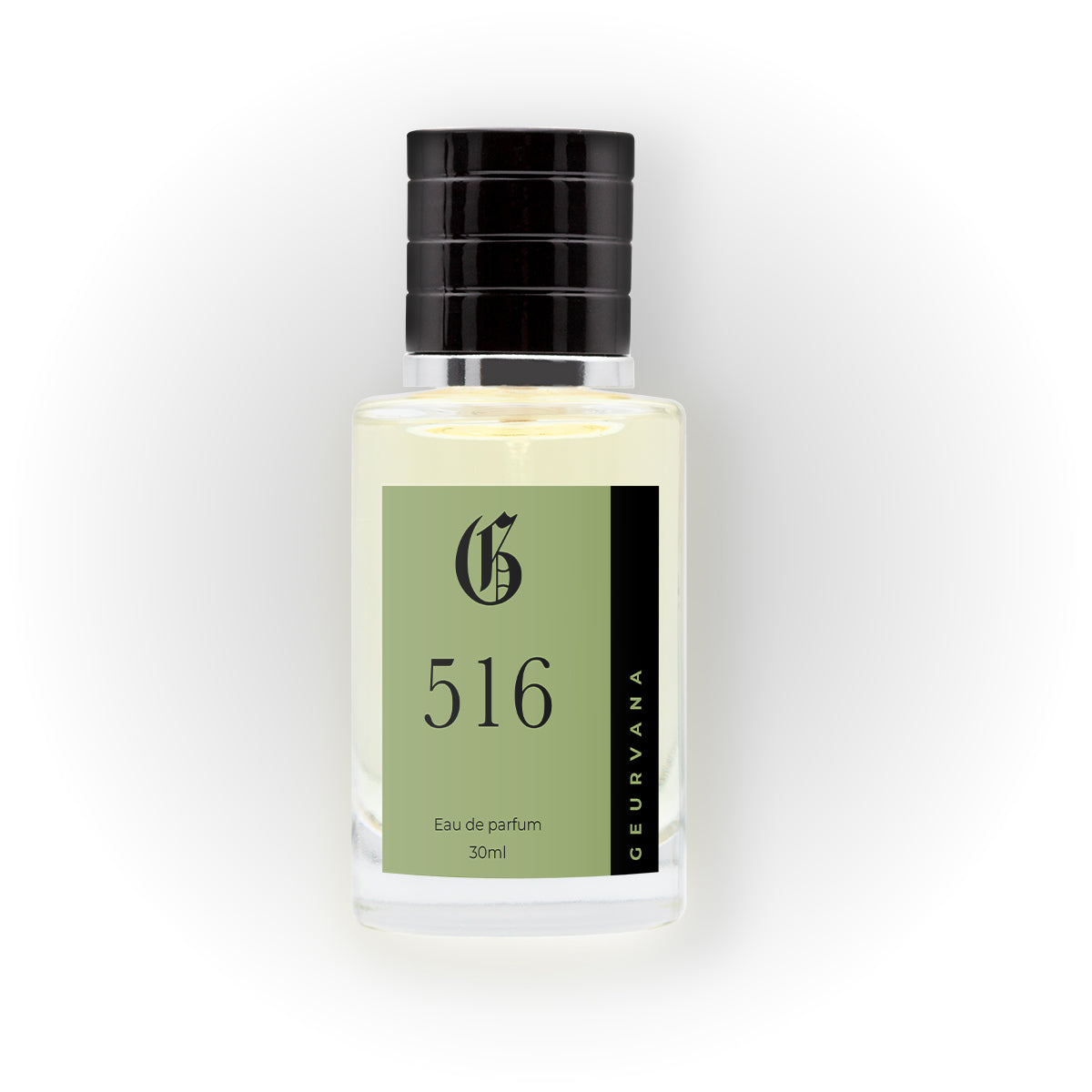 Geurvana (Nr. 516) - Eau de parfum (30 ML)
