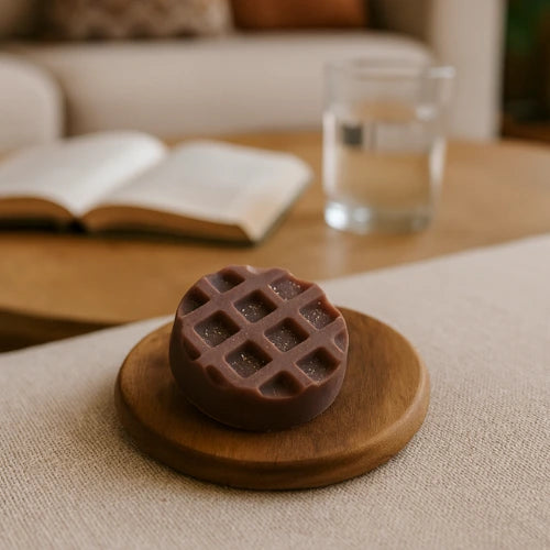 Wax Melt - Vers Gebakken Koekjes