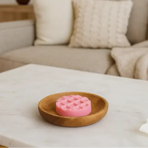 Wax Melt (Nr. 101)
