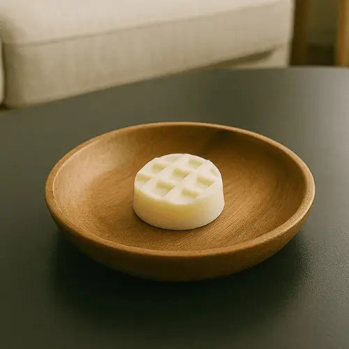 Wax melt (Nr. 160)