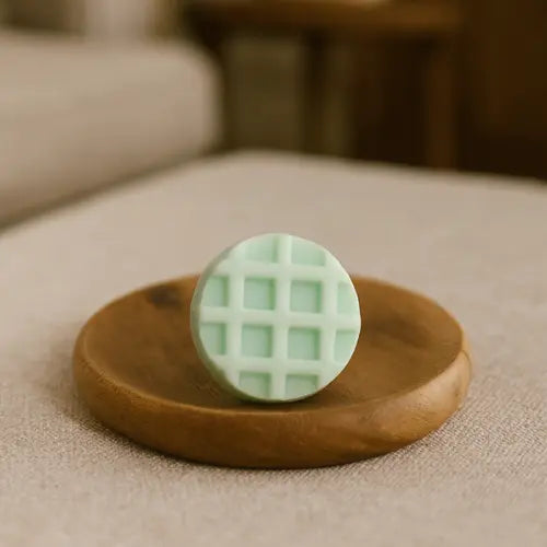 Wax Melt (Nr. 142)